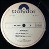 Slade -- Slade Alive! (1)