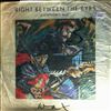Wax -- Right Between The Eyes (2)