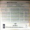 Stuttgart Philharmonic Chorus And Orchestra (cond. Disenhaus Isaie) -- Beethoven - Symphony No.9 In D-moll, Op.125 - Choral (1)