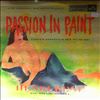 Rene Henri And His Orchestra -- Passion in Paint (1)