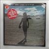 Moraz Patrick -- Out In The Sun (2)