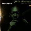 Coltrane John -- Blue Train (2)