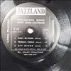 Monk Thelonious Quartet with Coltrane John -- Same (2)
