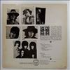 Deep Purple -- Book Of Taliesyn (2)
