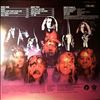 Deep Purple -- Burn (1)