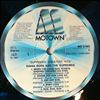 Ross Diana & The Supremes -- Greatest hits (1)