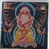Hawkwind -- Space Ritual (3)