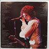 Dylan Bob -- Dylan Bob At Budokan (1)