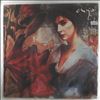 Enya -- Watermark (2)
