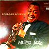 Jones Jonah -- Muted Jazz (2)