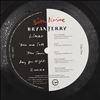 Ferry Bryan (Roxy Music) -- Bete Noire (2)