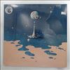 Electric Light Orchestra (ELO) -- Time (1)