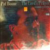 Boone Pat -- Lord's Prayer And Other Great Hymns (2)