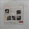 Mungo Jerry -- In The Summertime / Mighty Man (2)