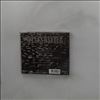 Seelenwinter -- Same (1)