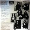 Lynyrd Skynyrd -- Second Helping (2)