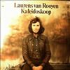 Van Rooyen Laurens -- Kaleidoskoop (1)