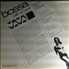 Exposito e sua orquestra -- Bossa with a beat (1)