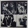 Rolling Stones -- Emotional Rescue (2)