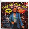 Last James -- Sing Mit - Tanz Mit / Folge 2 (2)