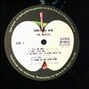 Beatles -- Something New (2)
