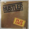 Hustler -- Play Loud (1)