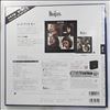 Beatles -- A Hard Day's Night (The Beatles Vinyl Collection – 9) (1)