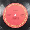 Fishbone -- Same (2)
