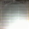 Krebbers Herman (violin) -- Dvorak - vioolconcert in a  op. 53, Tchaikovsky - trois souvenirs d'un lieu cher op. 42 (1)