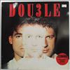 Double -- Dou3le (1)