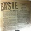 Basie Count -- This Time By Basie! Hits Of The 50's & 60's (2)