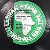 Queen Latifah -- All Hail The Queen (1)