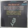 Touzet Rene And His Orchestra -- Best Of Touzet Rene And His Orchestra (1)