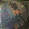 Benatar Pat -- One Love (1)