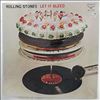 Rolling Stones -- Let It Bleed (2)