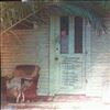Crosby, Stills & Nash -- Same (3)