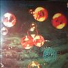 Deep Purple -- Who Do We Think We Are (2)