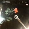 Yuro Timi -- Today (2)