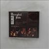 Mercyful Fate -- Melissa (3)