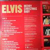 Presley Elvis -- Merry Christmas Baby (2)