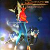 Surface -- Race The Night (1)