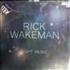 Wakeman Rick -- Night Music (2)