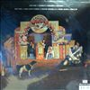 Golden Earring -- Contraband (2)