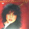Schneider Helen -- Crazy lady (2)