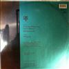 Nelson -- (Can't Live Without Your) Love And Affection (1)