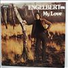 Humperdinck Engelbert -- My Love (2)