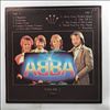 ABBA -- Gold (Greatest Hits) Volume 2 (1)