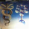 Rundgren Todd (Utopia) -- Healing (2)