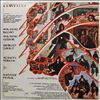 Corvina -- Same (1)