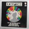 Ekseption -- Same (1)